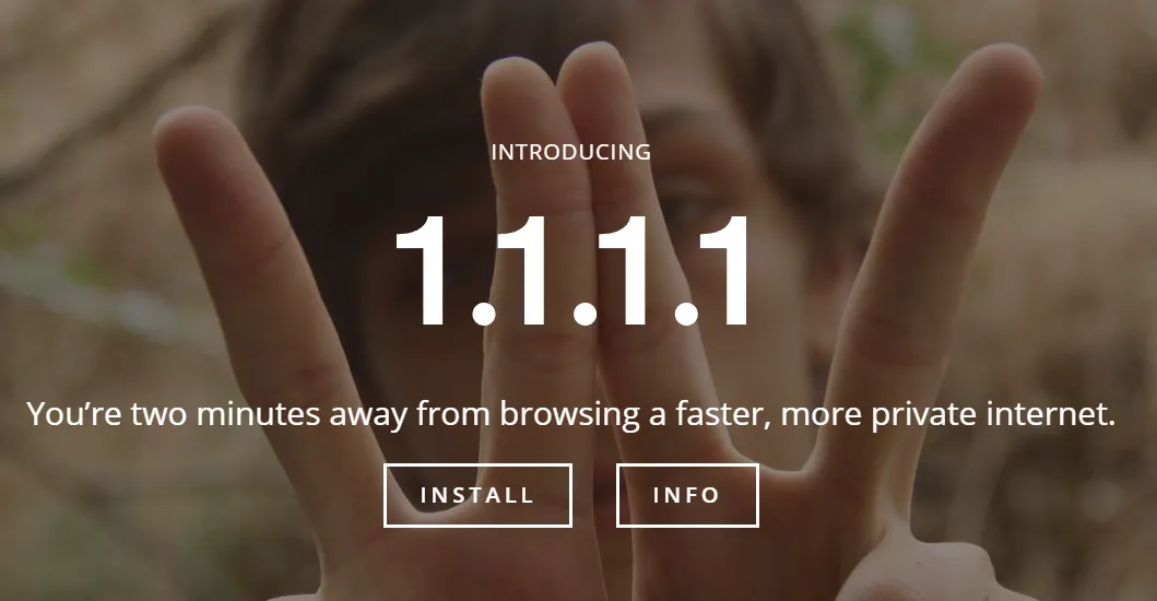 1.1.1.1_web