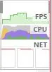 non-optimized