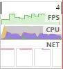 optimized