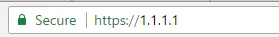 url
